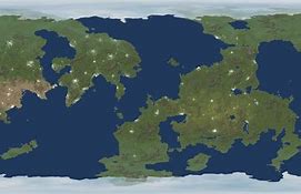 Image result for KSP Cities