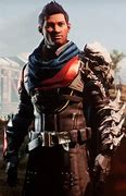 Image result for Shaw Han Destiny 2