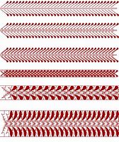 Image result for Indian Border Design