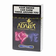 Image result for Love 66 Vape