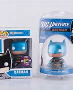 Image result for Second Ever Funko POP