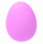 Image result for Old AdoptMe Pink and Blue Egg