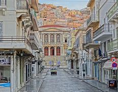 Image result for Boujee Syros