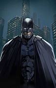 Image result for Batman HD Sketch