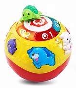 Image result for Fun Stuff Toys