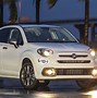 Image result for Fiat Fighters