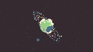 Image result for Space Pixel Art with Grid