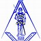 Image result for Masonic Lodge Symbol