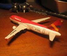 Image result for Avianca A320 500