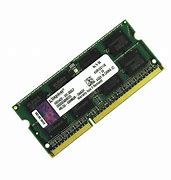 Image result for RAM 64GB DDR3