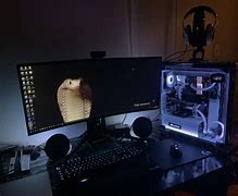 Image result for RTX 2080 Delid