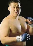 Image result for Kim Jong Wang