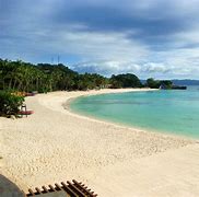 Image result for Shangri-La Boracay Philippines