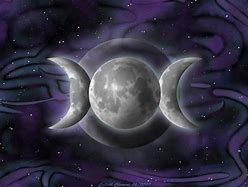 Image result for Moon Goddess Wallpaper