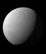 Image result for Enceladus Cat