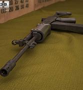 Image result for IMI Galil AR