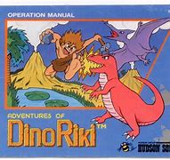 Image result for Dino Raktai