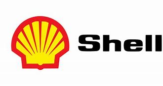 Image result for Shell Logo Icon PNG