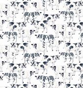 Image result for Cow Fabric