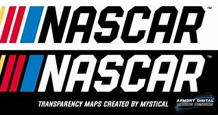 Image result for NASCAR Grand National Logo