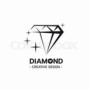 Image result for CN Logo Diamond Design