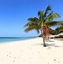 Image result for Cuba Beaches HD Images