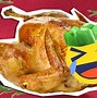 Image result for Christmas Food Puns