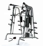 Image result for Force USA Smith Machine