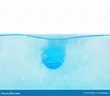 Image result for Bath Bomb Water