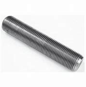 Image result for Fully Threaded Studs