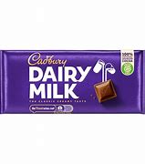 Image result for Cadbury Spiral Chocolate