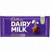 Image result for Cadbury Chocolate Brands