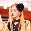 Image result for G Idle Yuqi