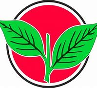 Image result for Ammk PNG Flag