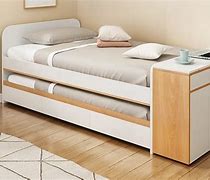 Image result for Full Pull Out Bed