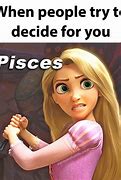 Image result for Pisces Good Memes