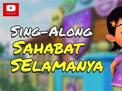 Image result for Sahabat Lama