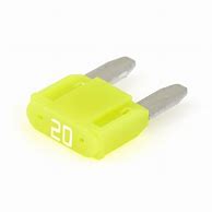 Image result for 20A Mini Fuse