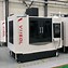 Image result for Vertical Machining Center