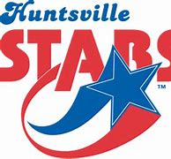 Image result for Huntsville Stars Logo