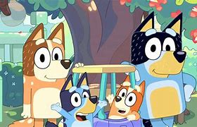 Image result for Popular Kids Shows Today