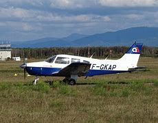 Image result for Habsheim Airport