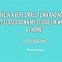 Image result for Quotes About Small Towns