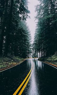 Image result for Rain iPhone Wallpaper