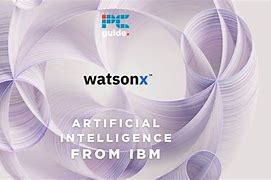 Image result for Watson Ai Deviant