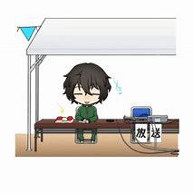 Image result for Dazai Osamu Sprite