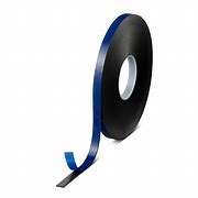 Image result for High Bond Double Sided Tape