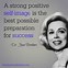 Image result for Quotes About Success in Life