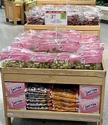 Image result for Cotton Candy Sweet and Low Tootsie Roll