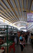 Image result for Pasar Modern Di Batam